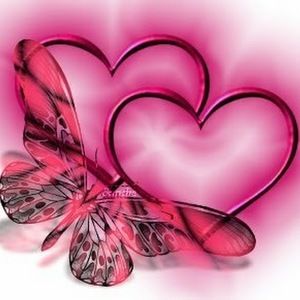 Meet your Posher, Wanda